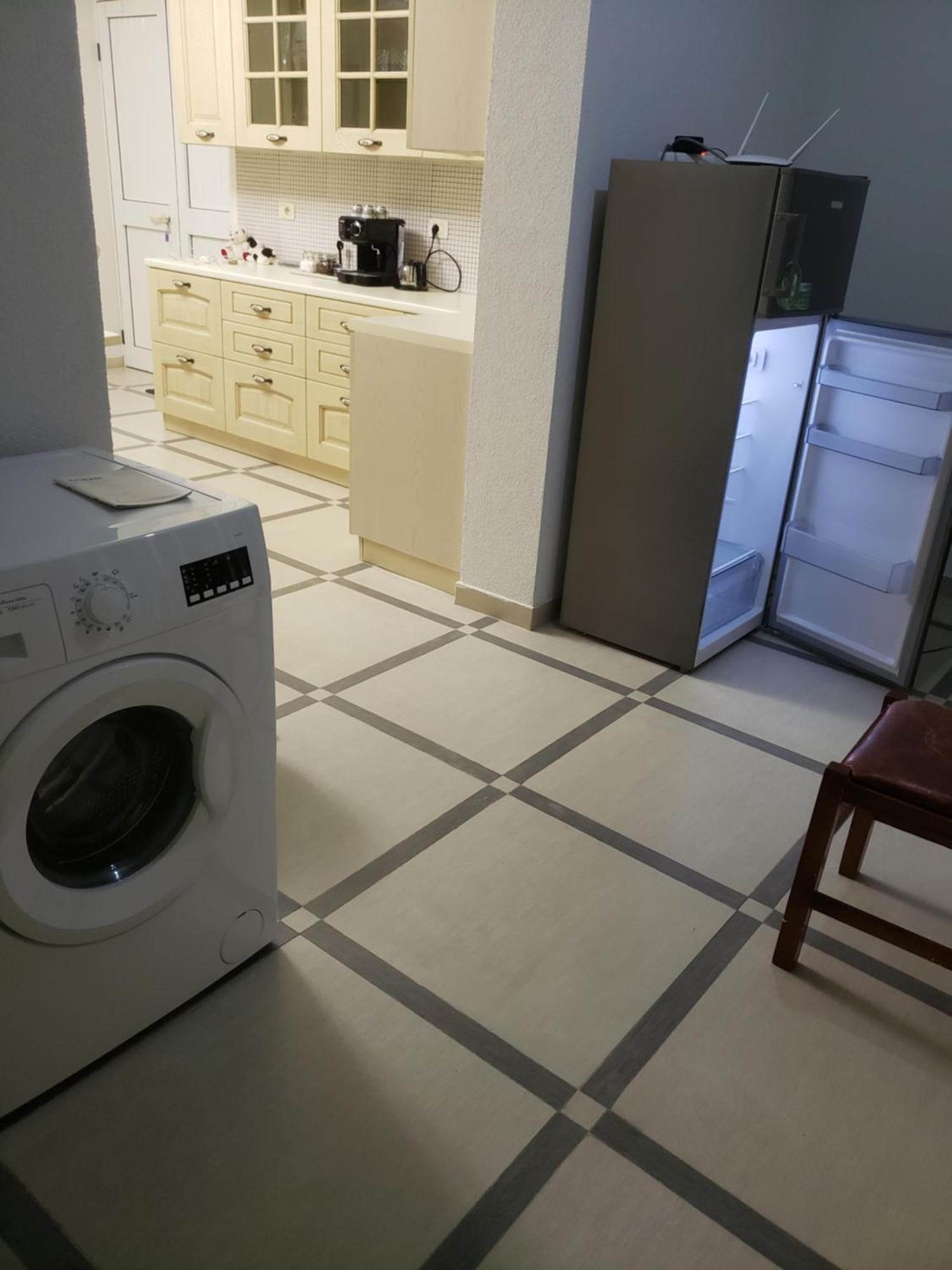 דורס Karl Thopia Apartments מראה חיצוני תמונה